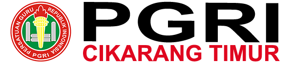 PGRI CIKARANG TIMUR